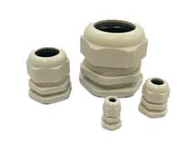 Nylon Cable Gland & Cable Markers 